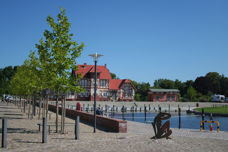 Killikus® Fotographie Killikus® Fotographie